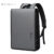 balo-laptop-13-inch-bange-hang-hieu-bl648-ghi