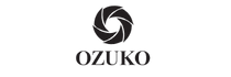 Ozuko