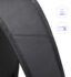 Balo laptop 12 inch Bange chính hãng giá tốt bl648 ghi