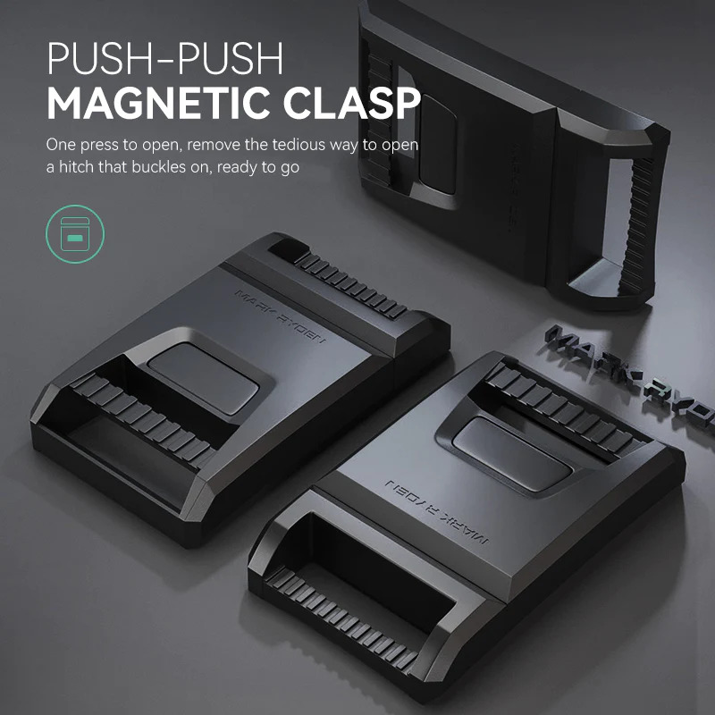 Balo-Laptop-Mark-Ryden-MR1611-Gray-2 Balo-Laptop-Mark-Ryden-MR1611-Gray-2