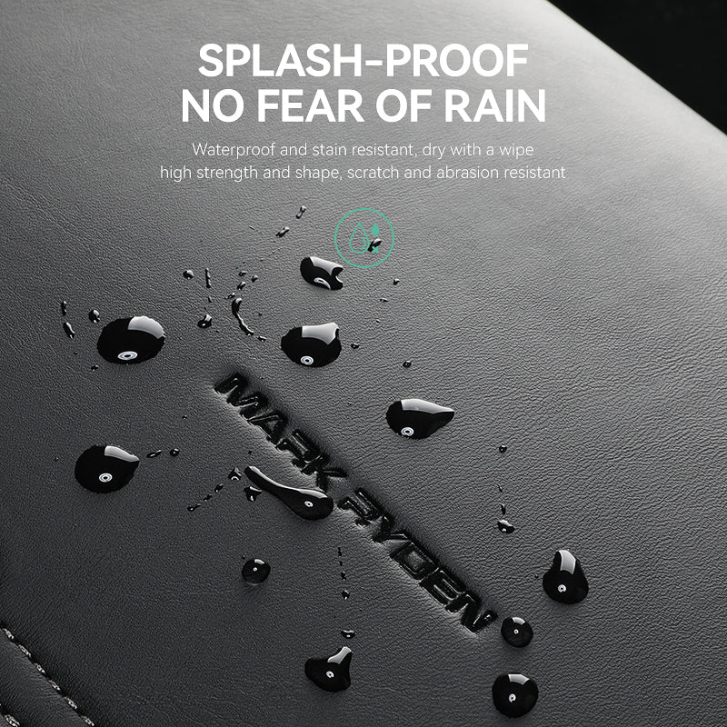 Balo-Laptop-Mark-Ryden-MR1611-Gray-7 Balo-Laptop-Mark-Ryden-MR1611-Gray-7