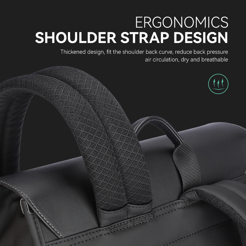 Balo-Laptop-Mark-Ryden-MR1611-Gray-8 Balo-Laptop-Mark-Ryden-MR1611-Gray-8