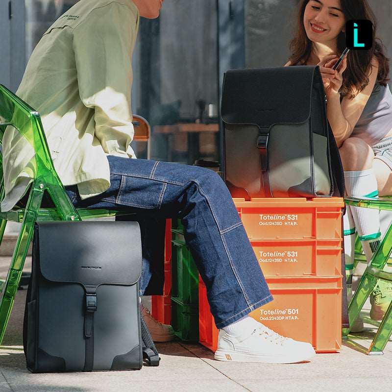 balo-laptop-nam-mark-ryden-mr1611-02 balo-laptop-nam-mark-ryden-mr1611-02