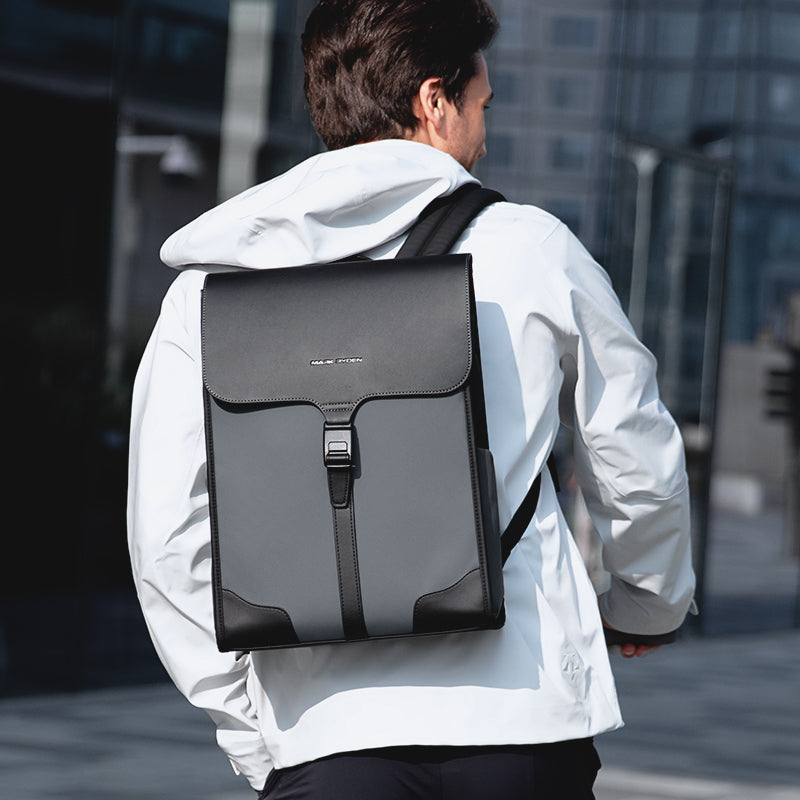 balo-laptop-nam-mark-ryden-mr1611-05 balo-laptop-nam-mark-ryden-mr1611-05